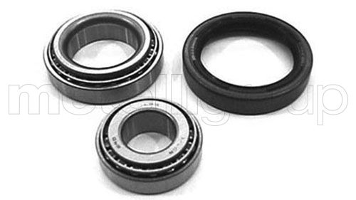 Wheel Bearing Kit 19-2213