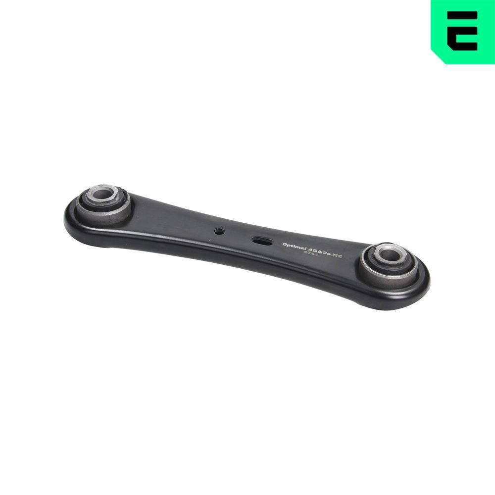 OPTIMAL G5-885 - Lenker, Radaufh&auml;ngung