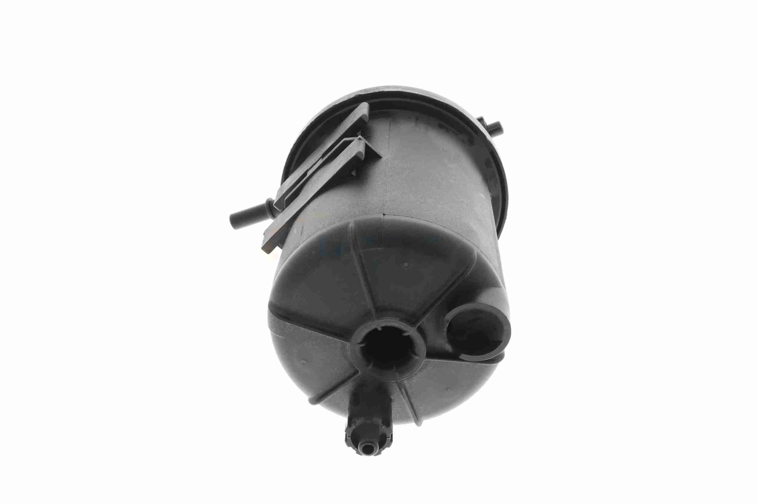 Kraftstofffilter