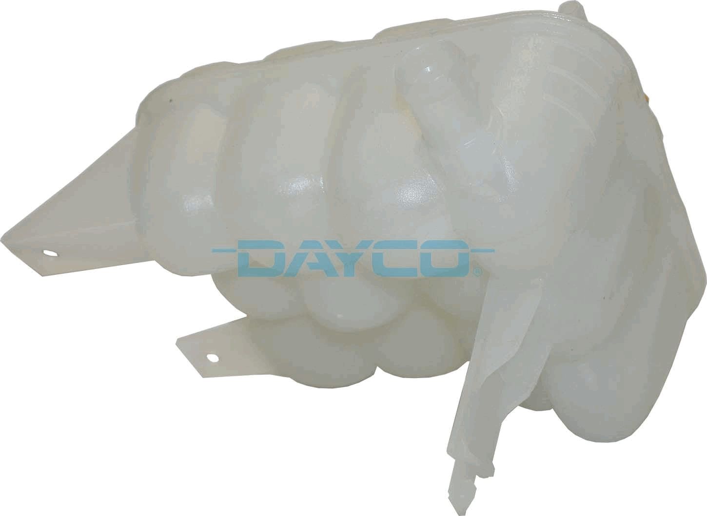 EXPANSION TANK FORD (CB112) - TecDoc 2