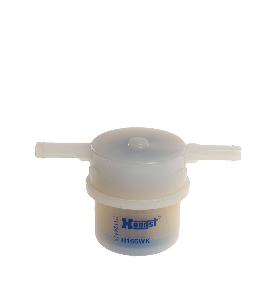Kraftstofffilter