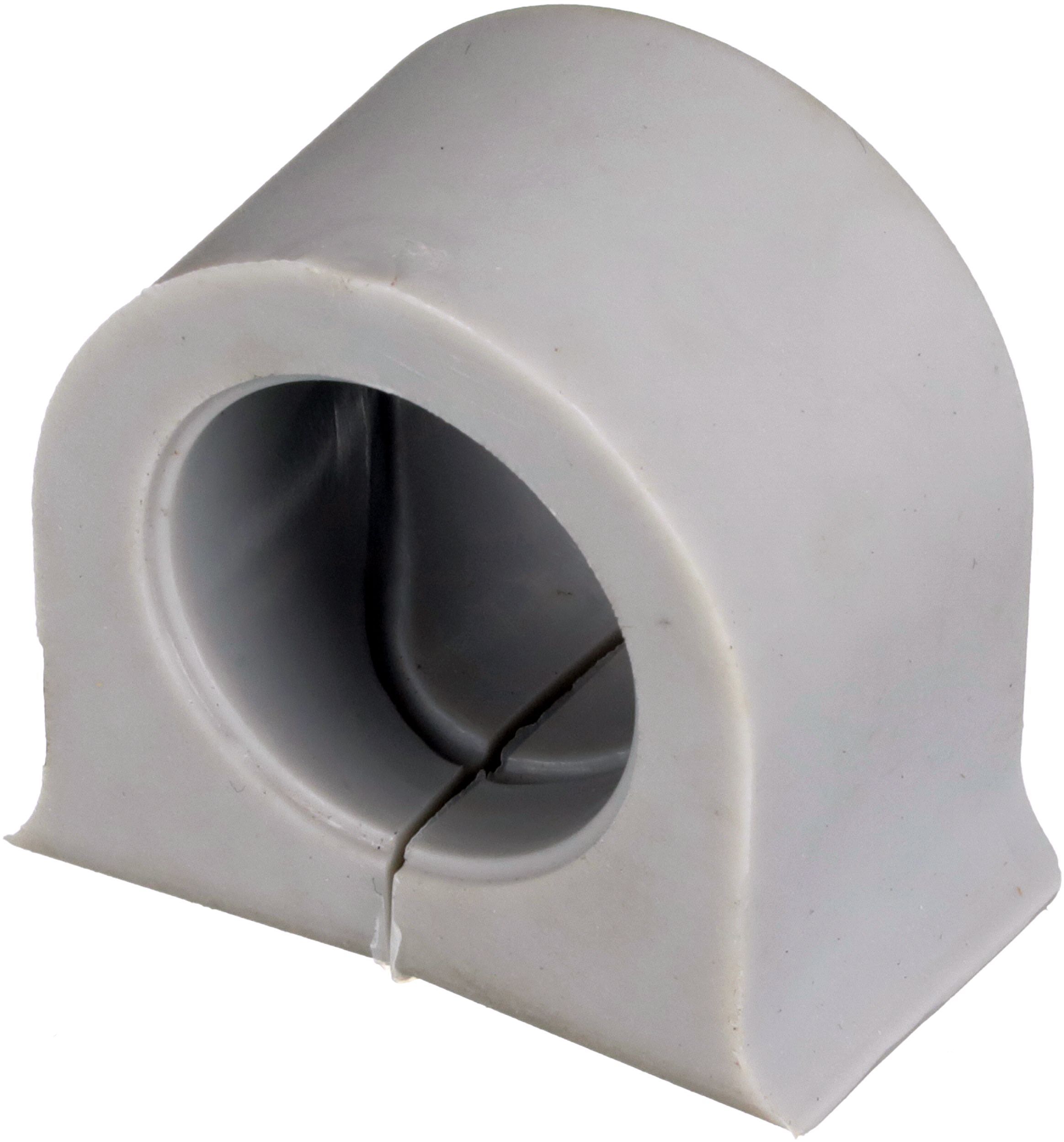 GATES AWS2458 - Lagerung, Stabilisator