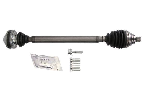 Drive Shaft G2W060PC