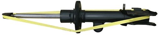 TecDoc Image 1