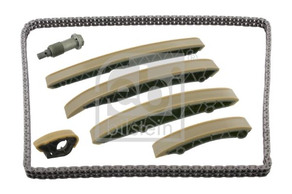 Timing Chain Kit 30319