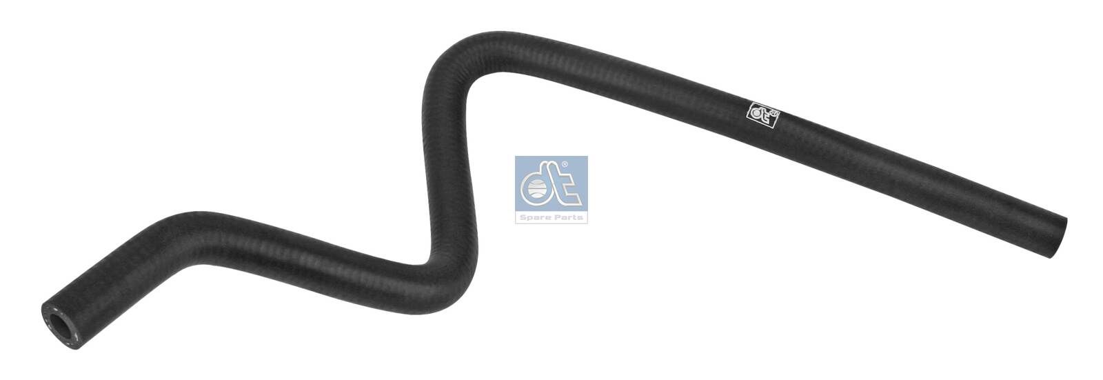 Radiator Hose 1.11593