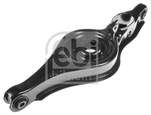 Control/Trailing Arm, wheel suspension 41218