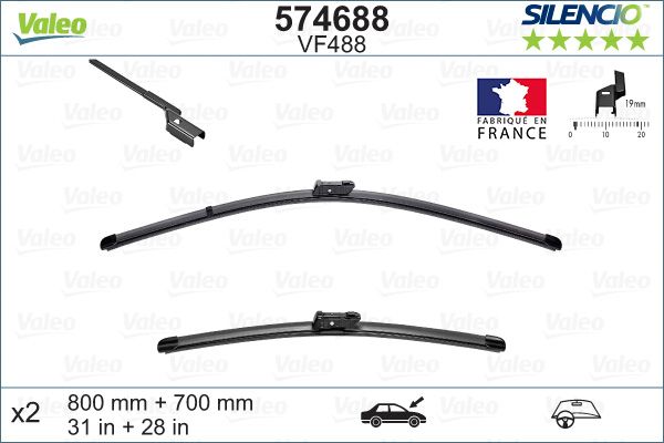 PORTE AVD COMPLETE OCCASION RLT SCENIC1 PH2  .