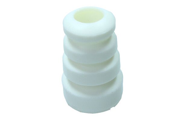 MAXGEAR 72-5860 Rubber Buffer, suspension