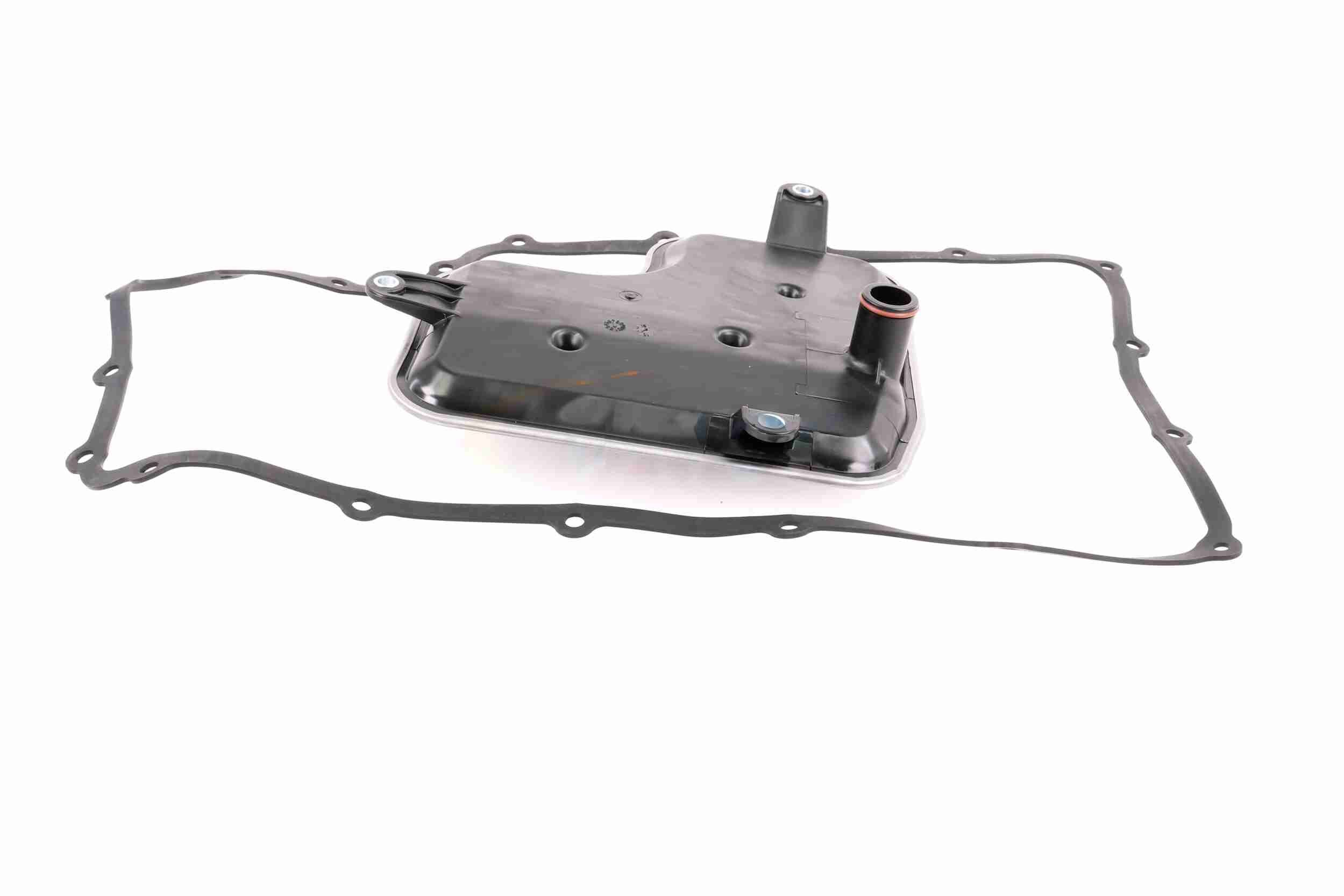 Hydraulikfiltersatz, Automatikgetriebe Hydraulikfiltersatz, Automatikgetriebe