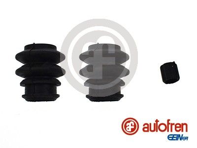 AUTOFREN SEINSA D7464 - Faltenbalg, Bremssattelf&uuml;hrung