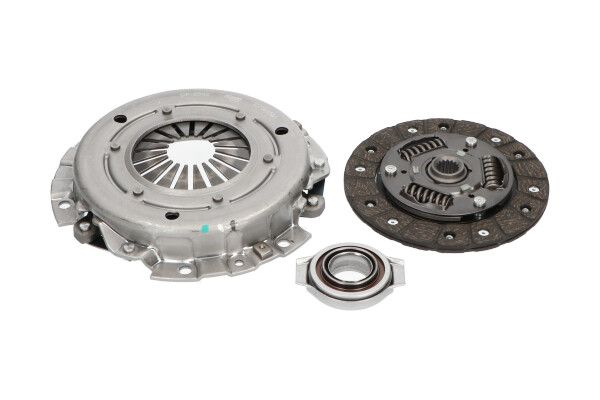 Clutch Kit CP-2042