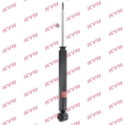 Shock Absorber 349189