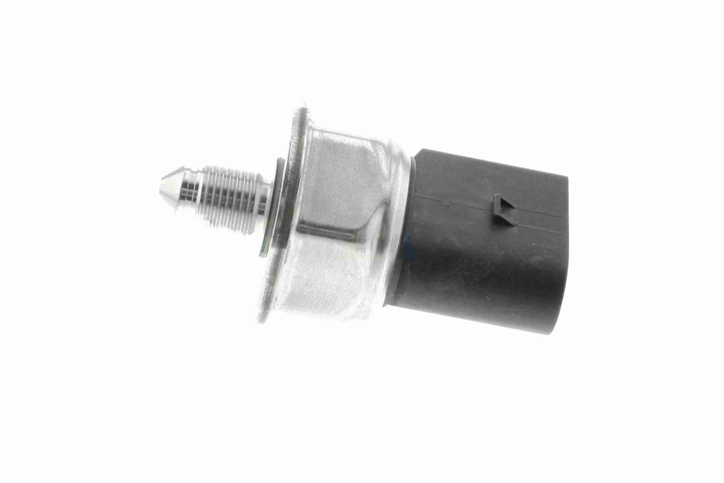 Sensor, Kraftstoffdruck Sensor, Kraftstoffdruck