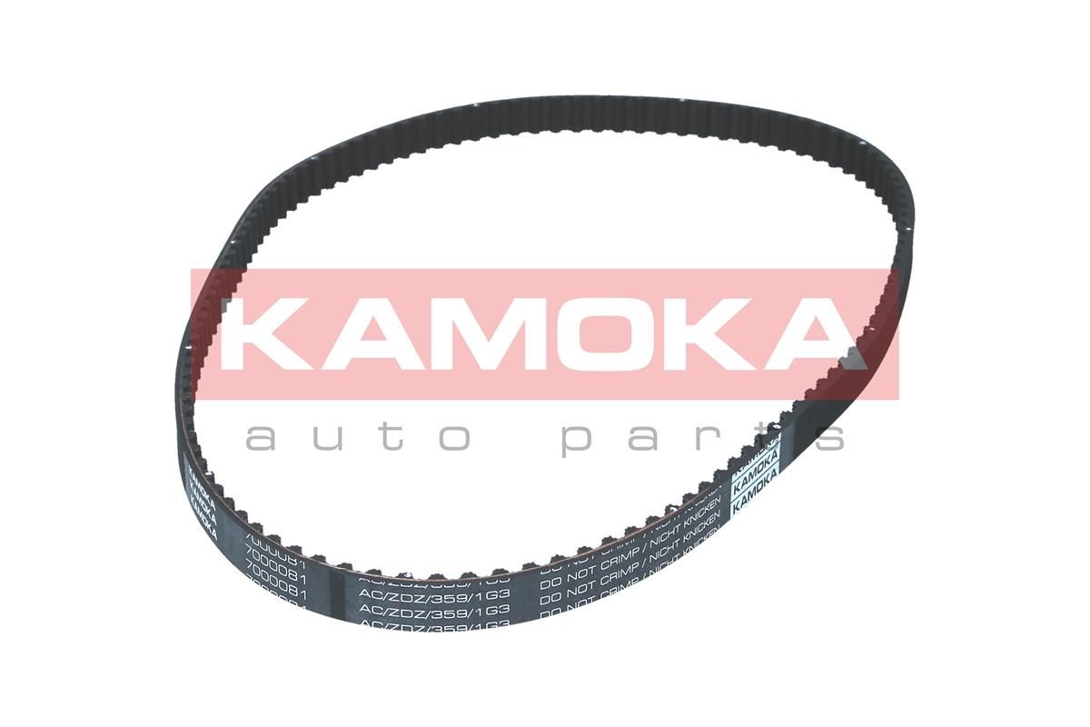 Timing Belt 7000081