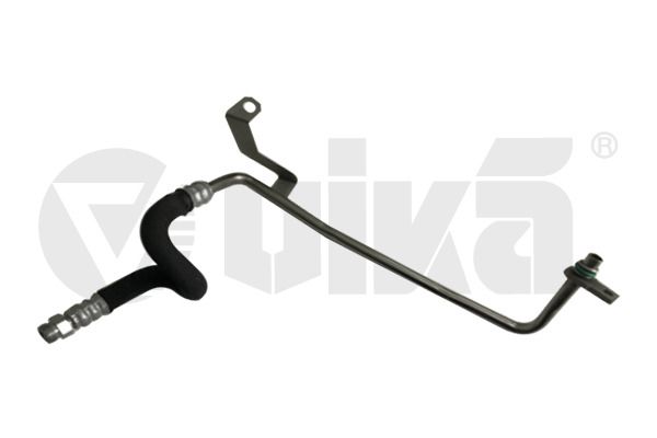 vika 33171432901 - Schlauch, Getriebe&ouml;lk&uuml;hler