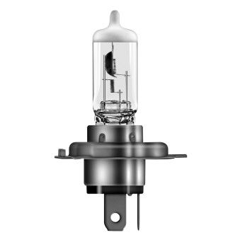 Glühlampe, Fernscheinwerfer