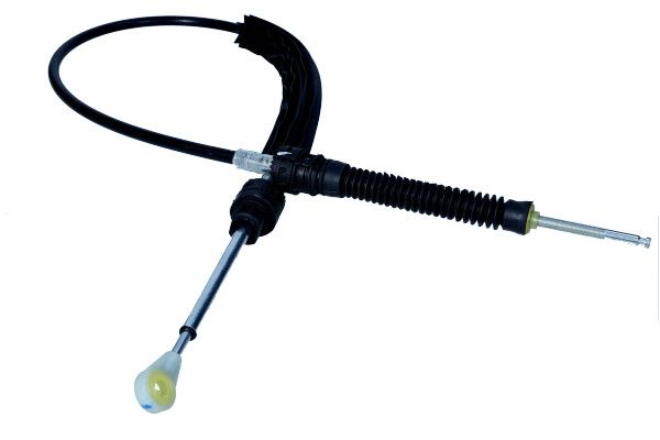 MAXGEAR 32-1942 Cable Pull, manual transmission