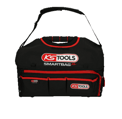 Werkzeugtasche