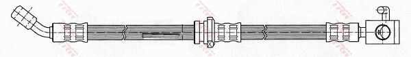 NISSAN:  SUNNY III (N14), SUNNY III Hatchback (N14), SUNNY III Liftback (N14) - TecDoc 2