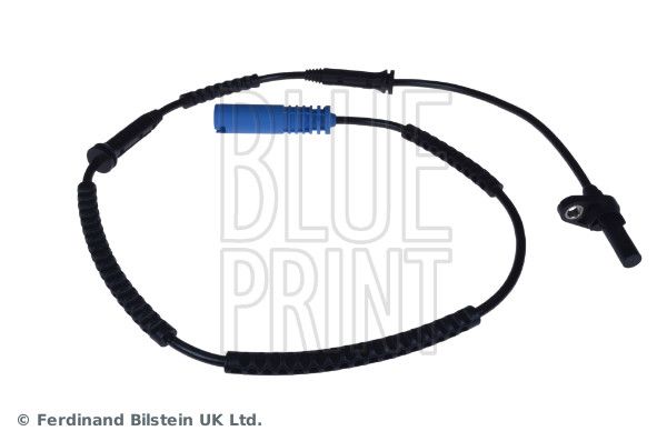 BLUE PRINT ADB117102 - Sensor, Raddrehzahl