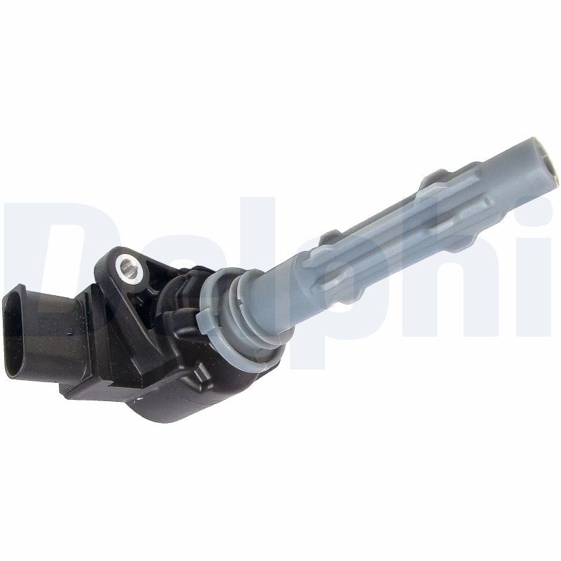 Ignition Coil GN10235-12B1