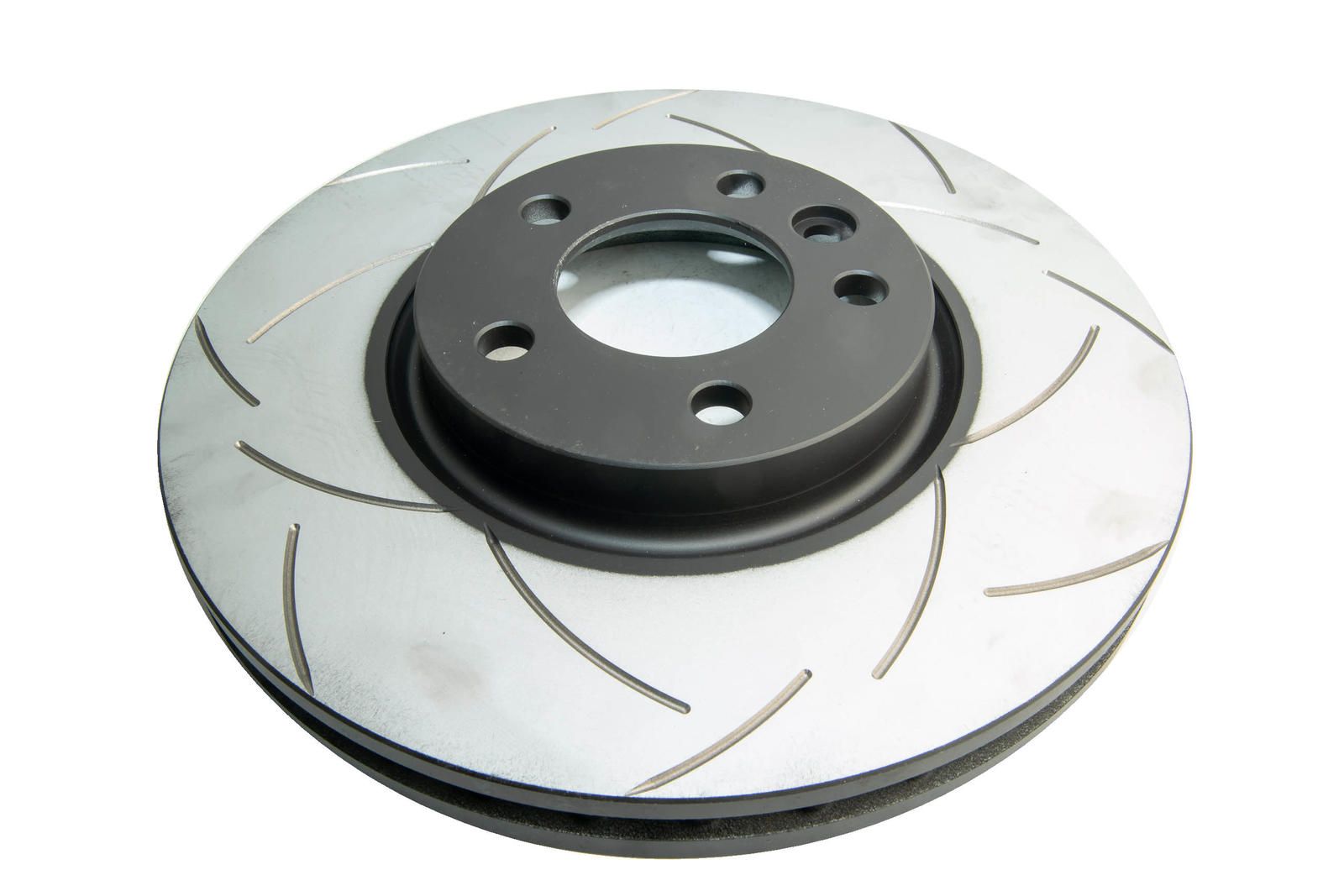 Street T2 Slot KP [ VW Transporter / Multivan 2009-> F ] - TecDoc 1