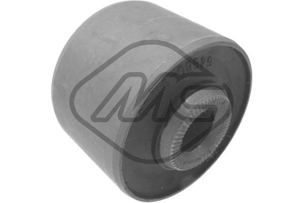 56528 Metalcaucho csapágyazás, kormány