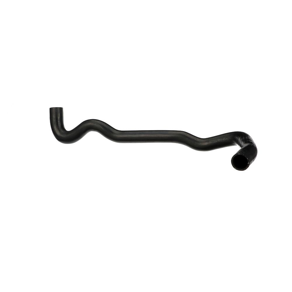 Photo produit