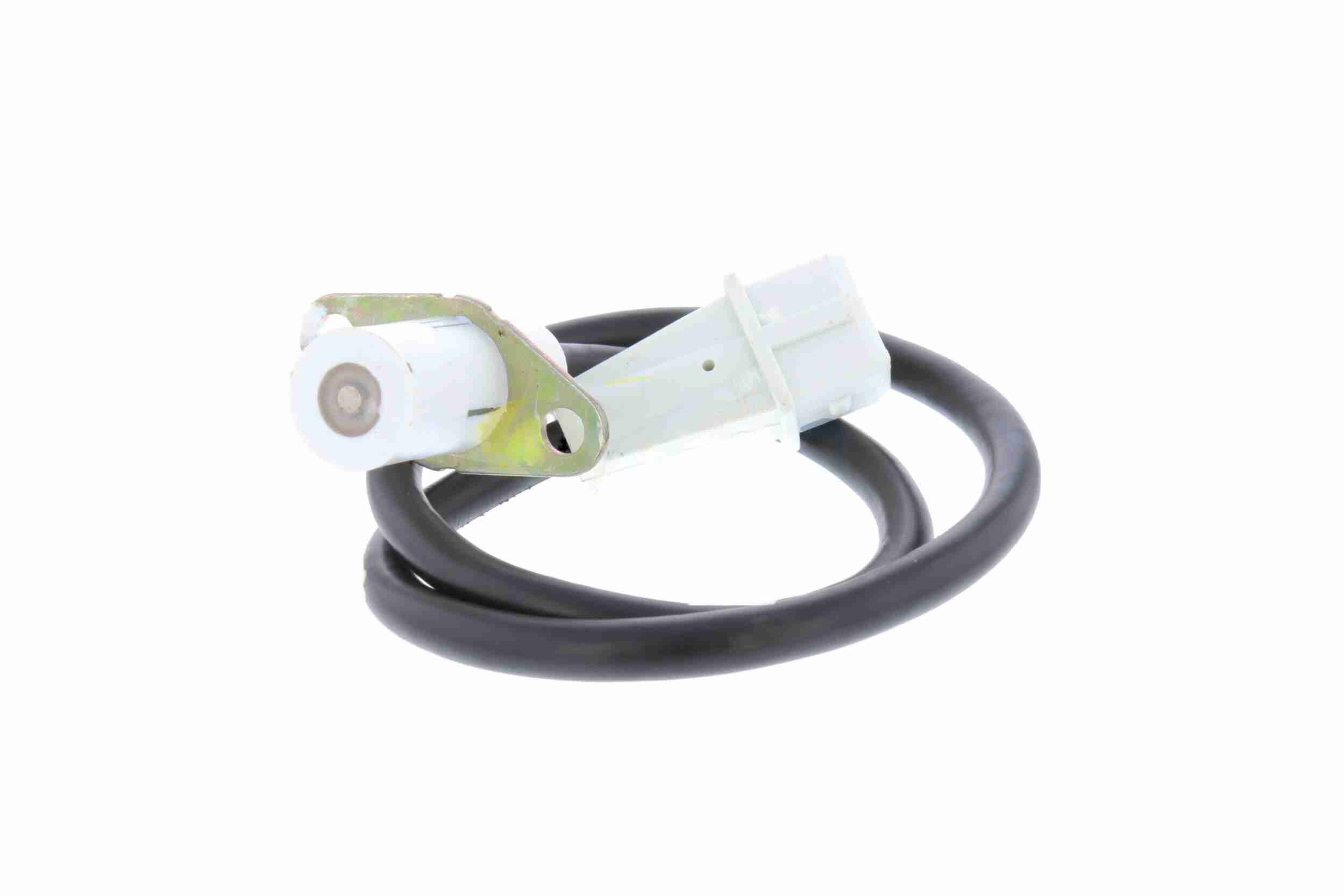 Impulsgeber, Kurbelwelle Impulsgeber, Kurbelwelle