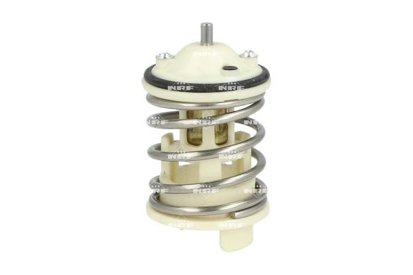 NRF 725271 - Thermostat, K&uuml;hlmittel