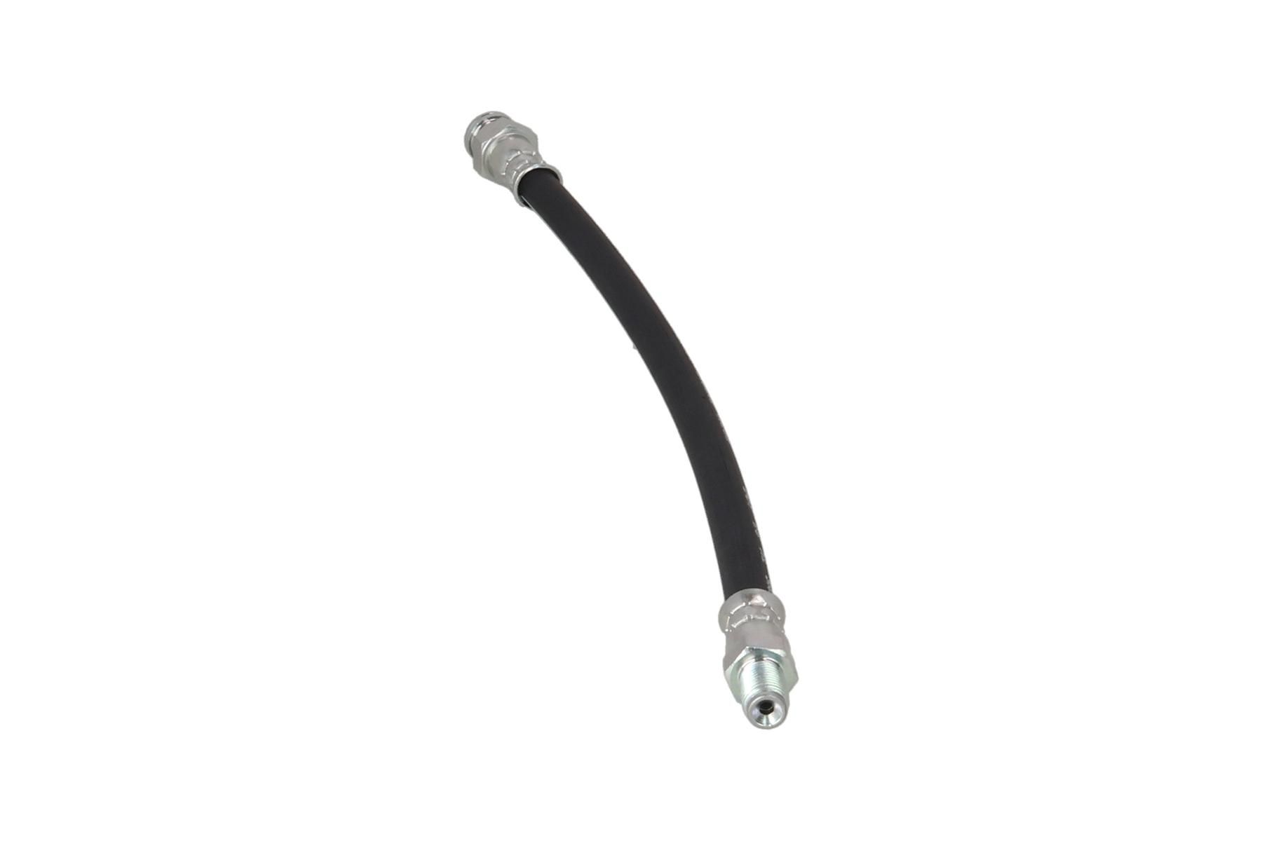 KAMOKA 1170076 - Bremsschlauch