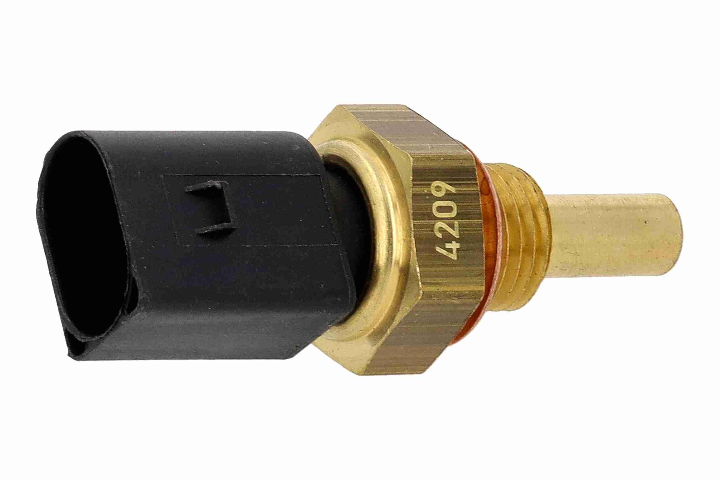 Sensor, Kühlmitteltemperatur Sensor, Kühlmitteltemperatur