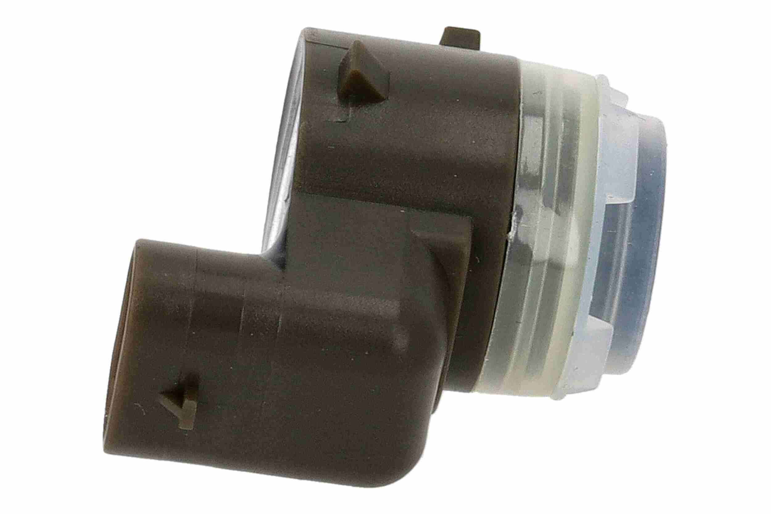 Sensor, Einparkhilfe