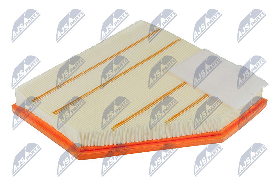 NTY FAF-BM-026 Luftfilter
