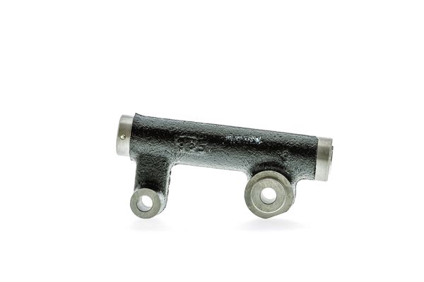 Riemenspanner, Keilrippenriemen