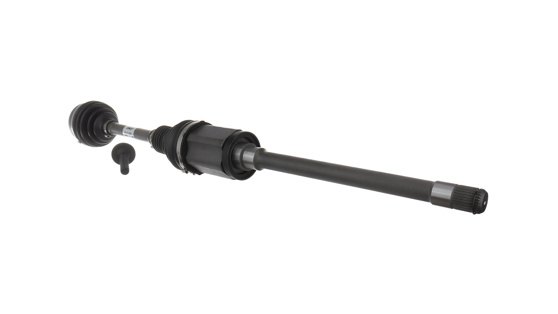 Antriebswelle Antriebswelle