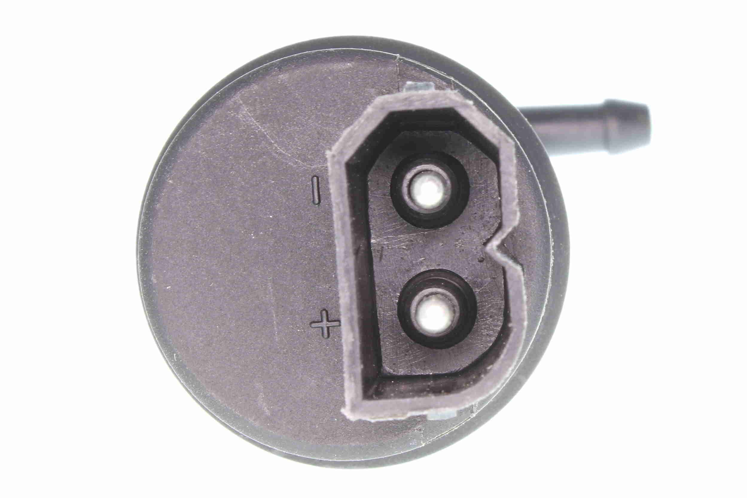 Waschwasserpumpe, Scheibenreinigung Waschwasserpumpe, Scheibenreinigung