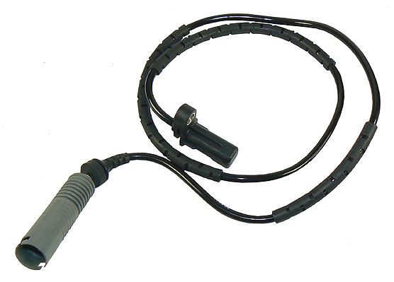 METZGER 0900284 - Sensor, Raddrehzahl