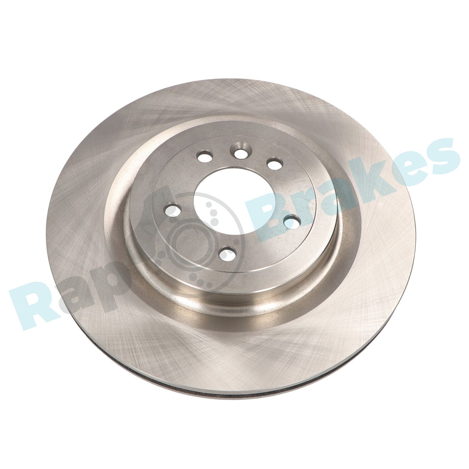 Bremsscheibe