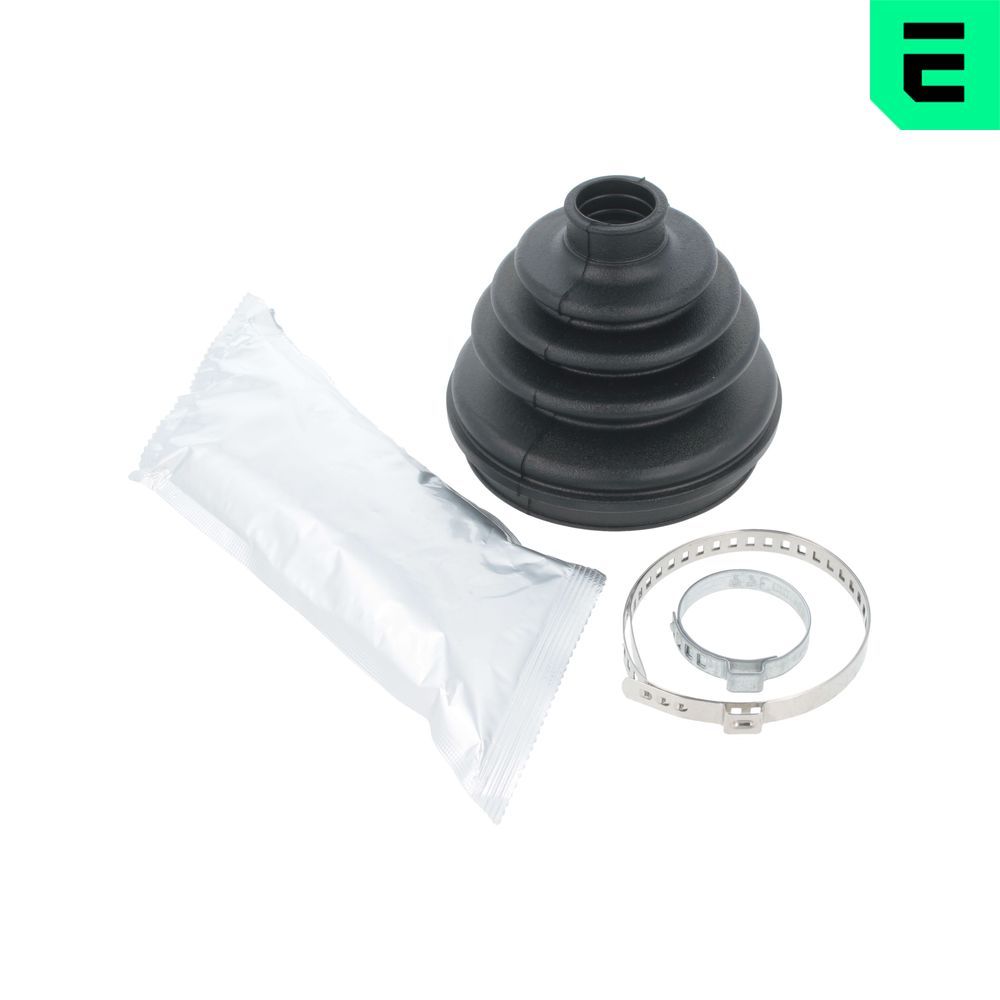 Bellow Kit, drive shaft MK-822920