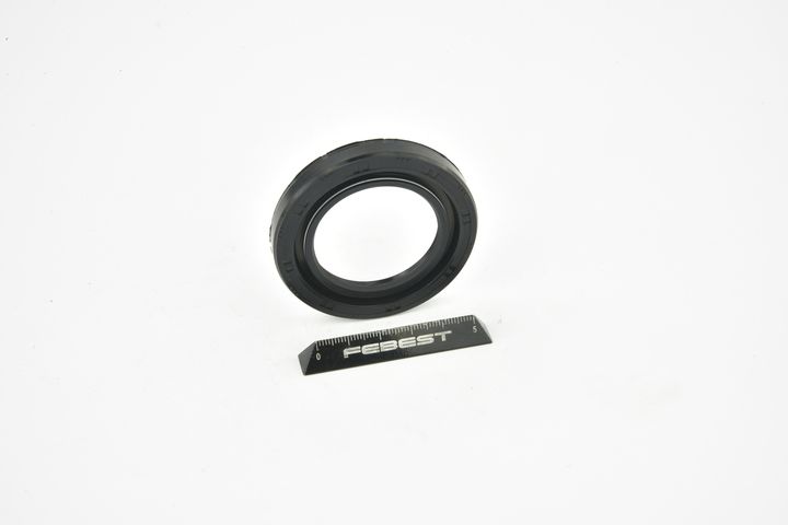 sandariklis, kardaninis velenas