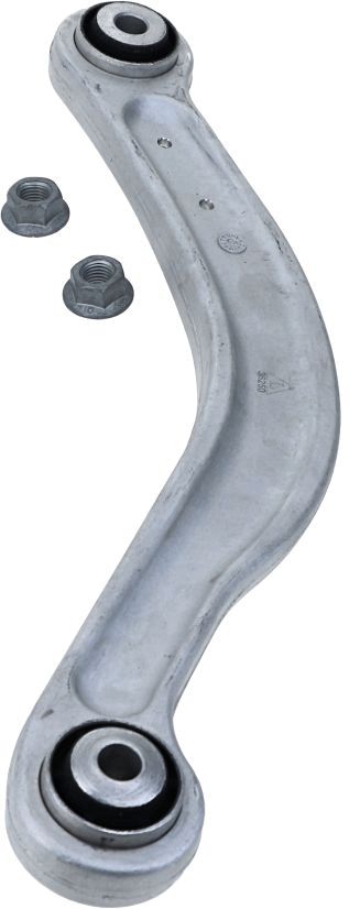 Stange/Strebe, Radaufh&auml;ngung