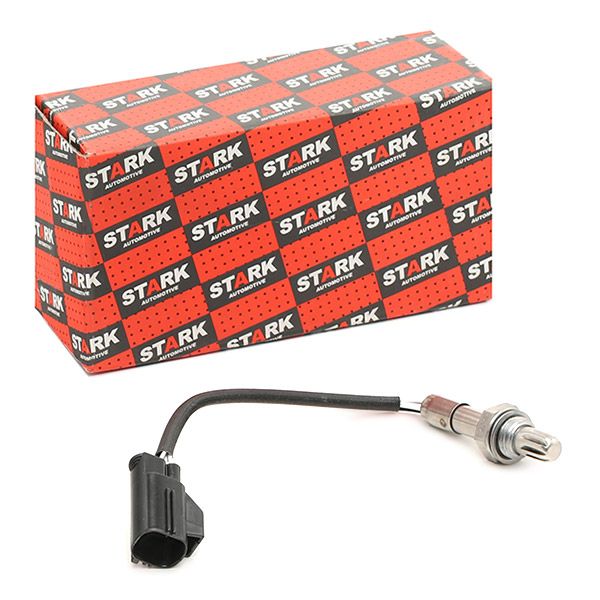 STARK SKLS-0140469 Oxygen Sensor