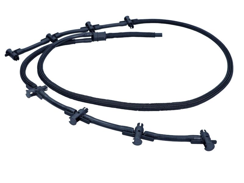 Maxgear 15-0115 Schlauch, Leckkraftstoff