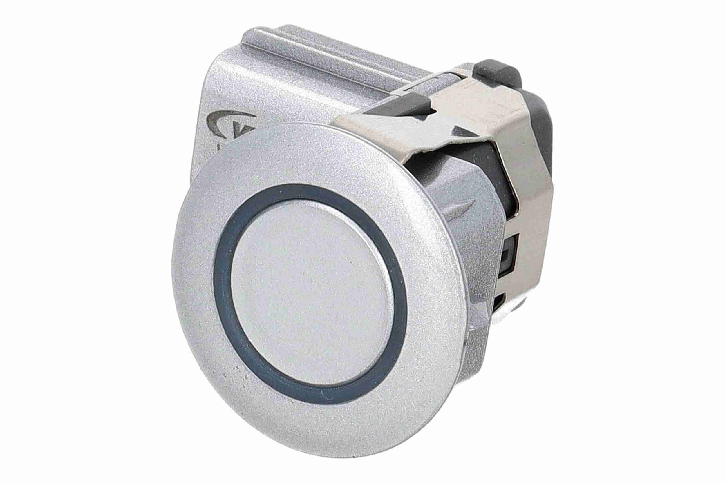 Sensor, Einparkhilfe