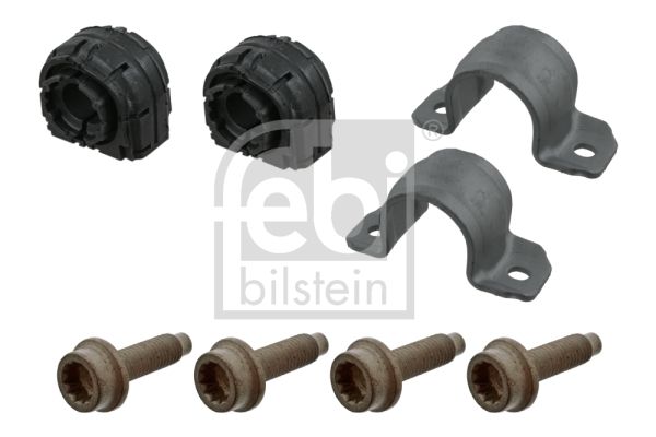 Mounting Kit, stabiliser bar 39648