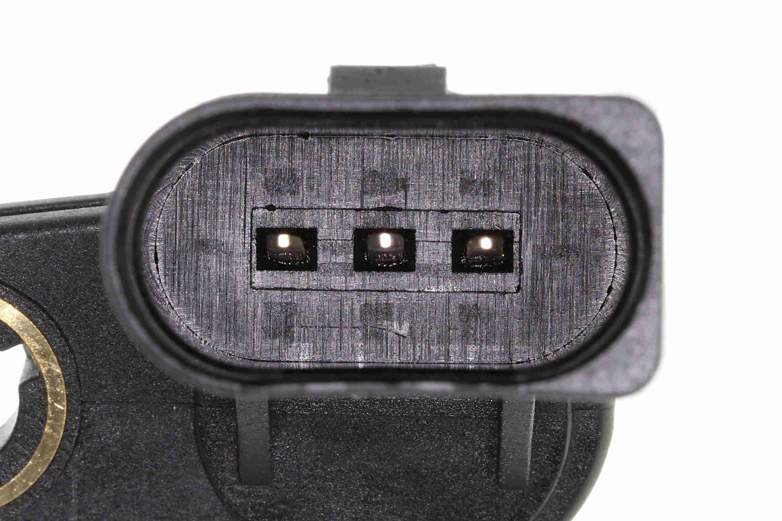 Sensor, Nockenwellenposition