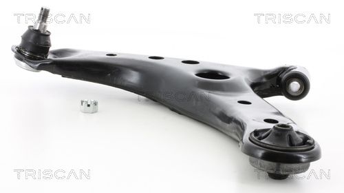 8500 13582 TRISCAN lengőkar, kerékfelfüggesztés