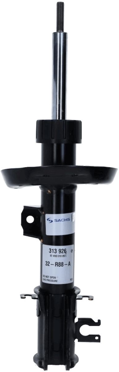 TecDoc Image 7